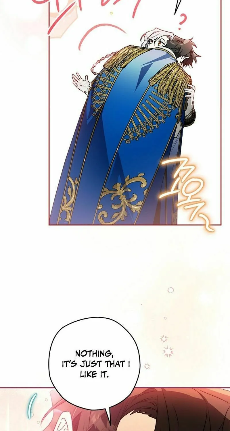 Read Sigrid chapter 121 image 52 on Lezhin