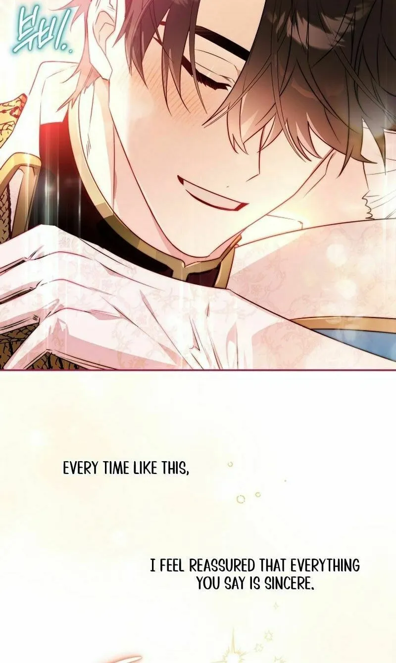 Read Sigrid chapter 121 image 53 on Lezhin