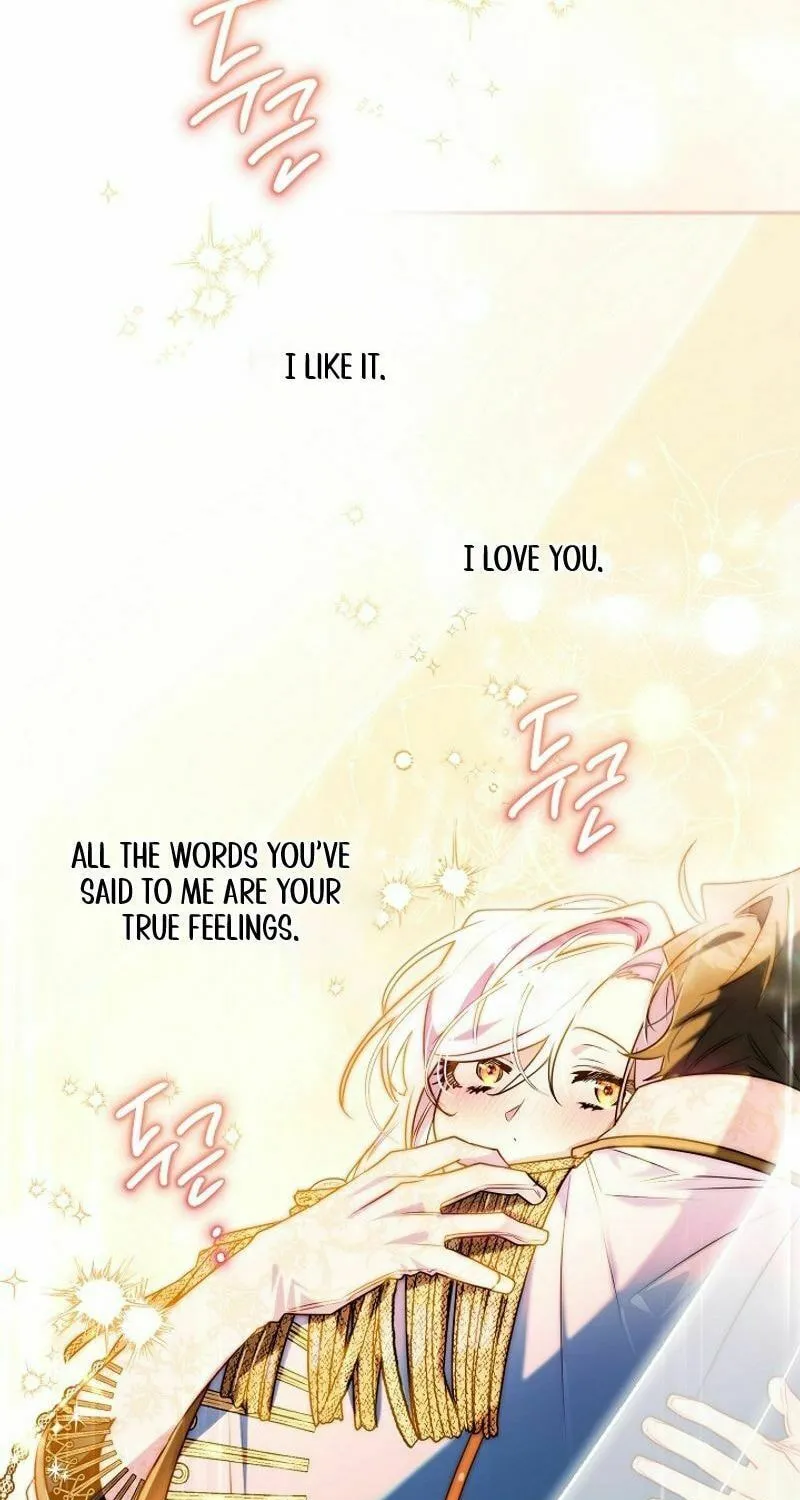 Read Sigrid chapter 121 image 54 on Lezhin