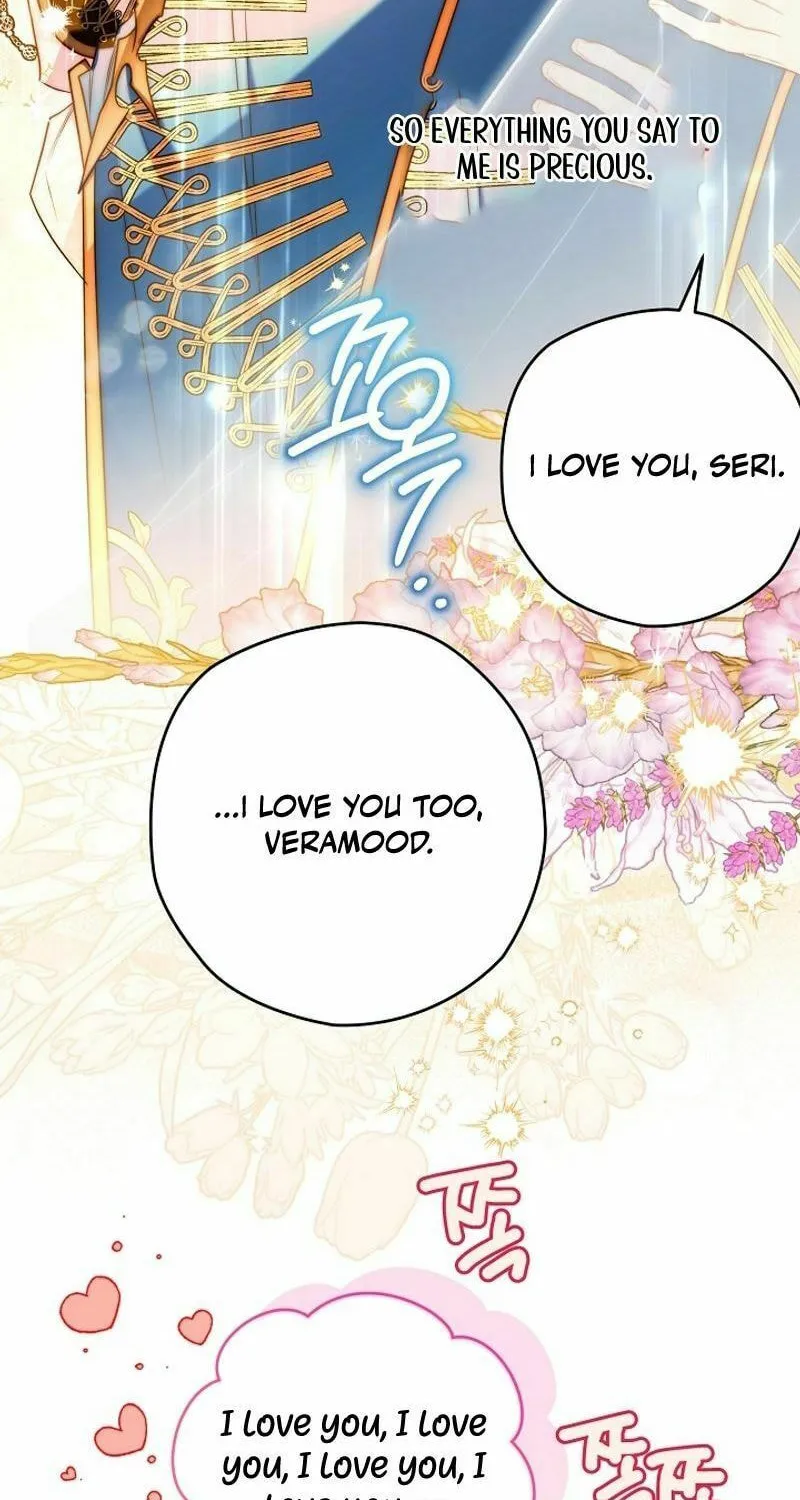 Read Sigrid chapter 121 image 55 on Lezhin
