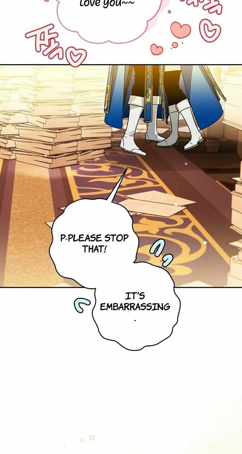 Read Sigrid chapter 121 image 56 on Lezhin