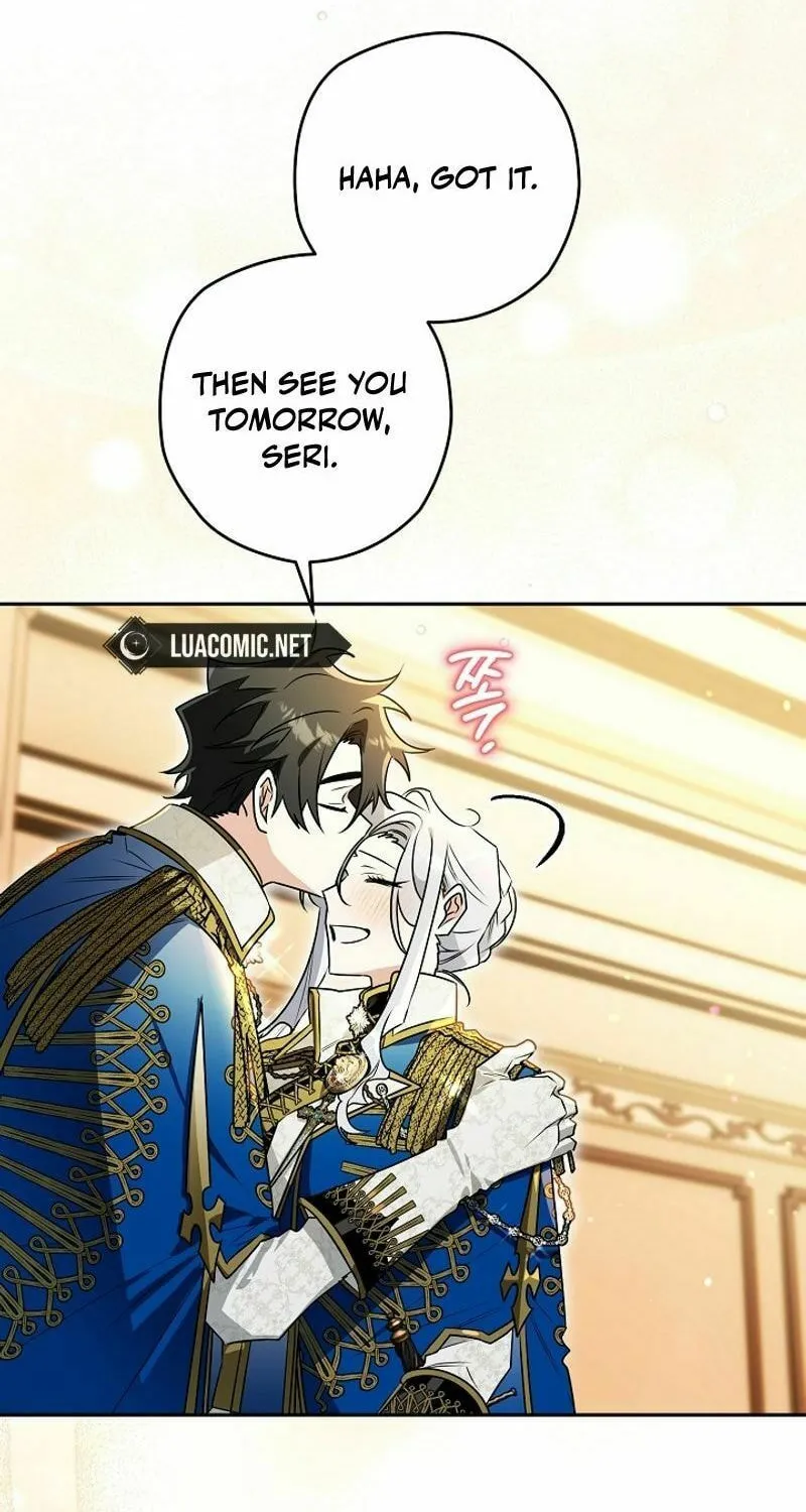 Read Sigrid chapter 121 image 57 on Lezhin