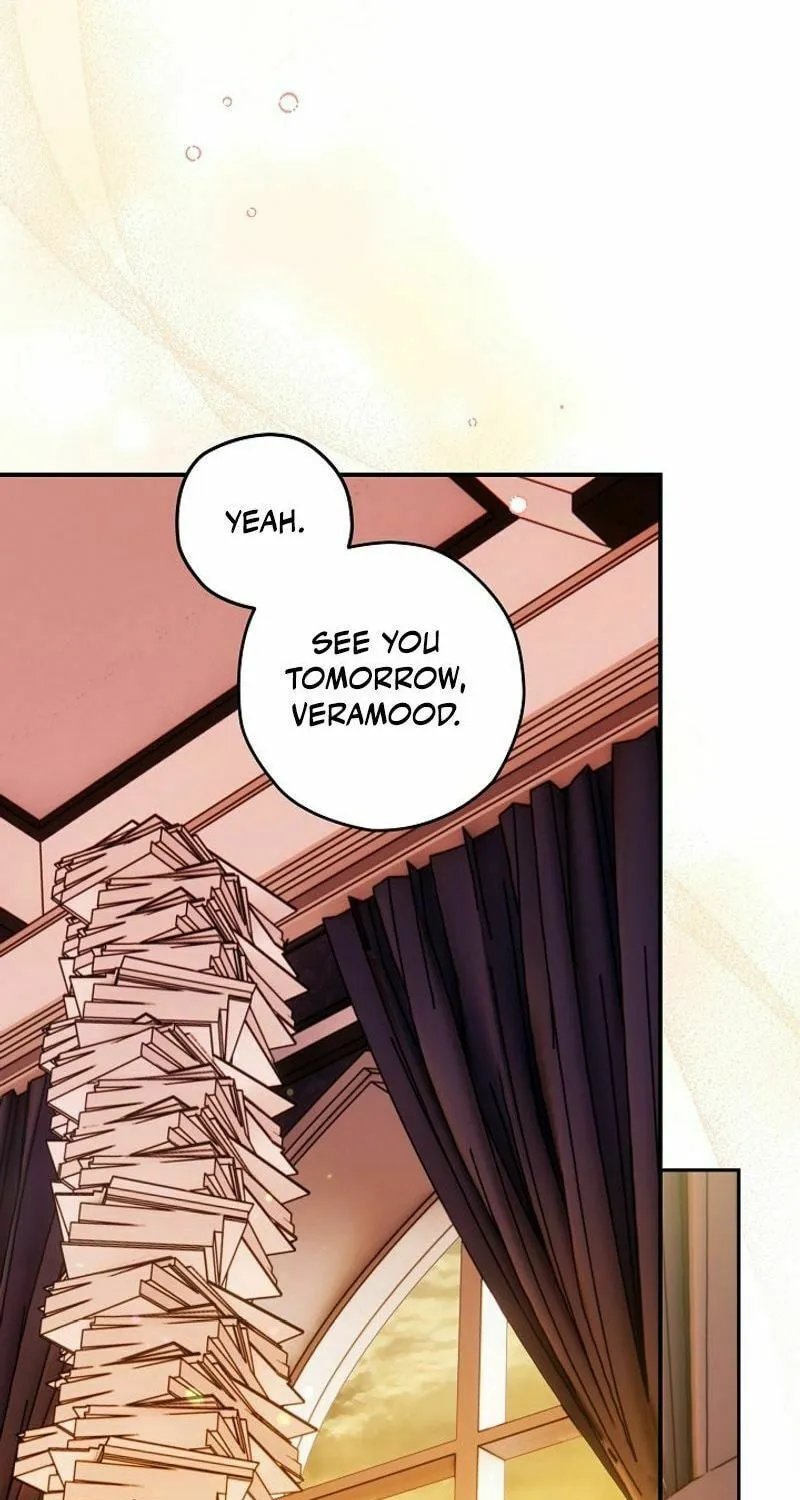 Read Sigrid chapter 121 image 58 on Lezhin