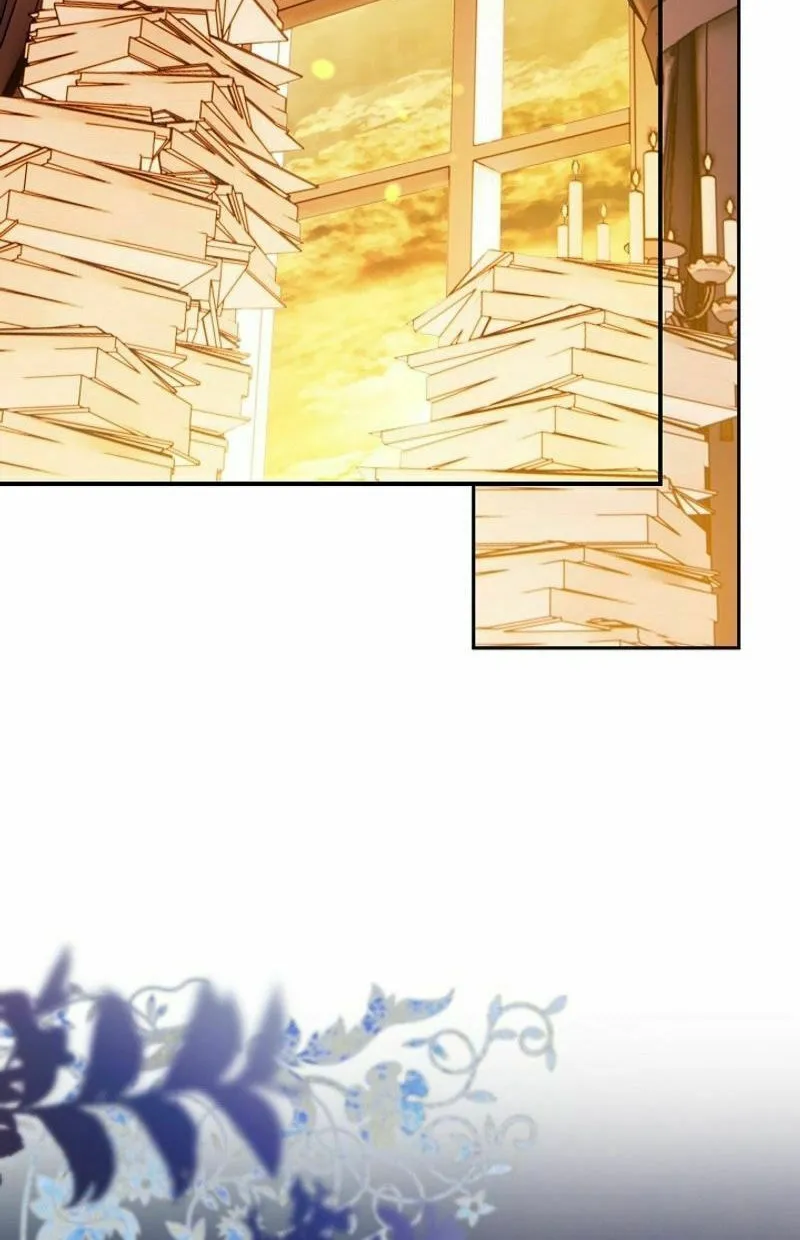Read Sigrid chapter 121 image 59 on Lezhin