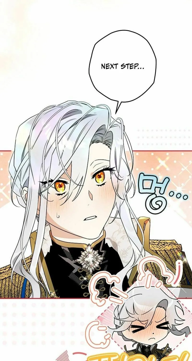 Read Sigrid chapter 121 image 6 on Lezhin