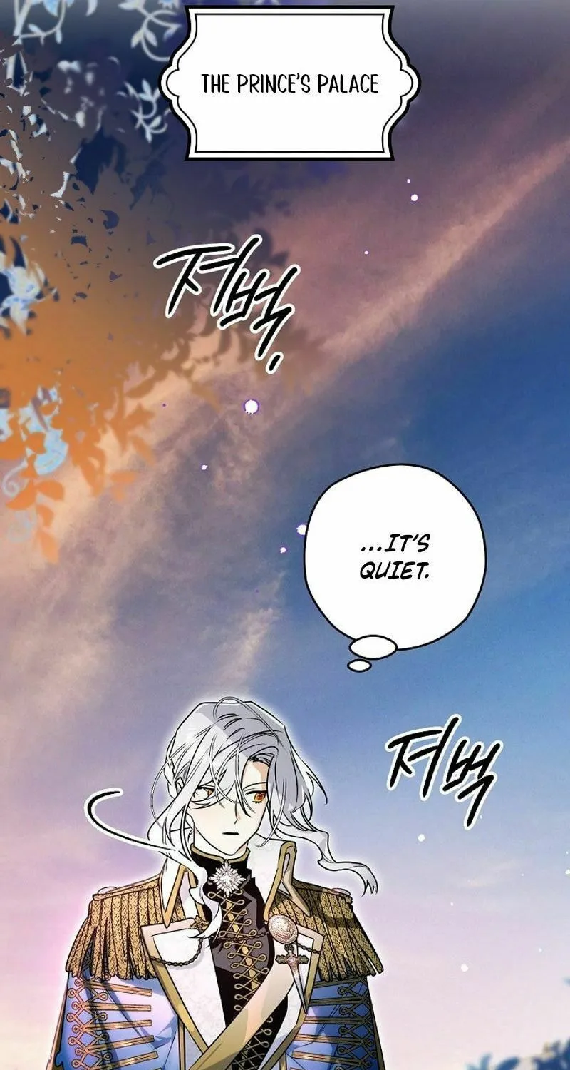 Read Sigrid chapter 121 image 60 on Lezhin