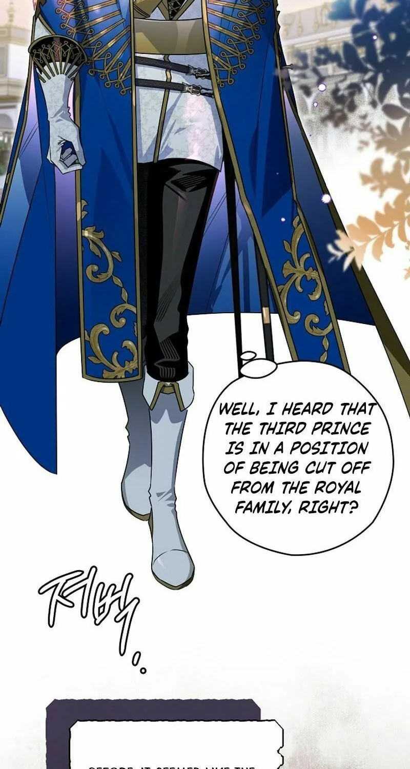 Read Sigrid chapter 121 image 61 on Lezhin
