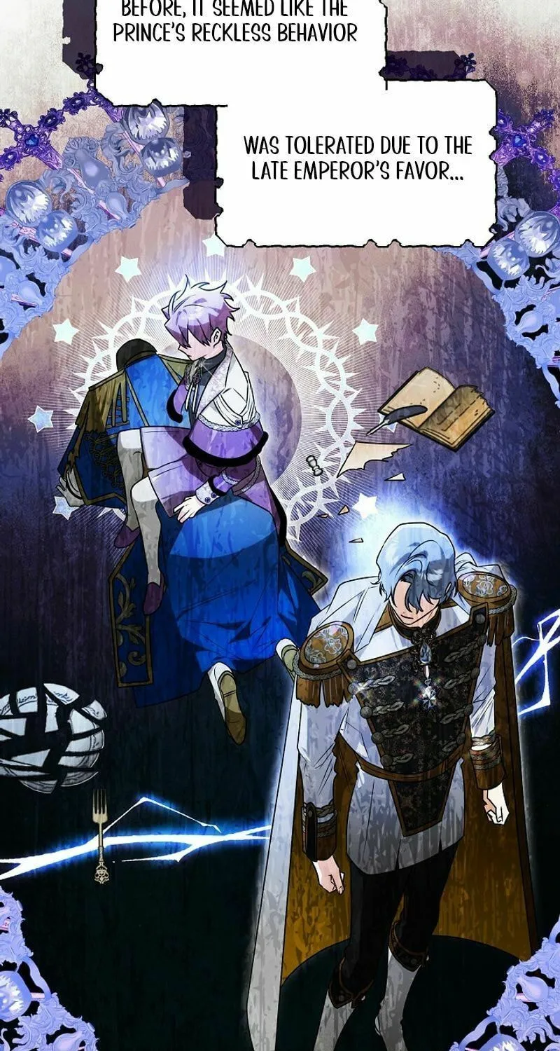Read Sigrid chapter 121 image 62 on Lezhin