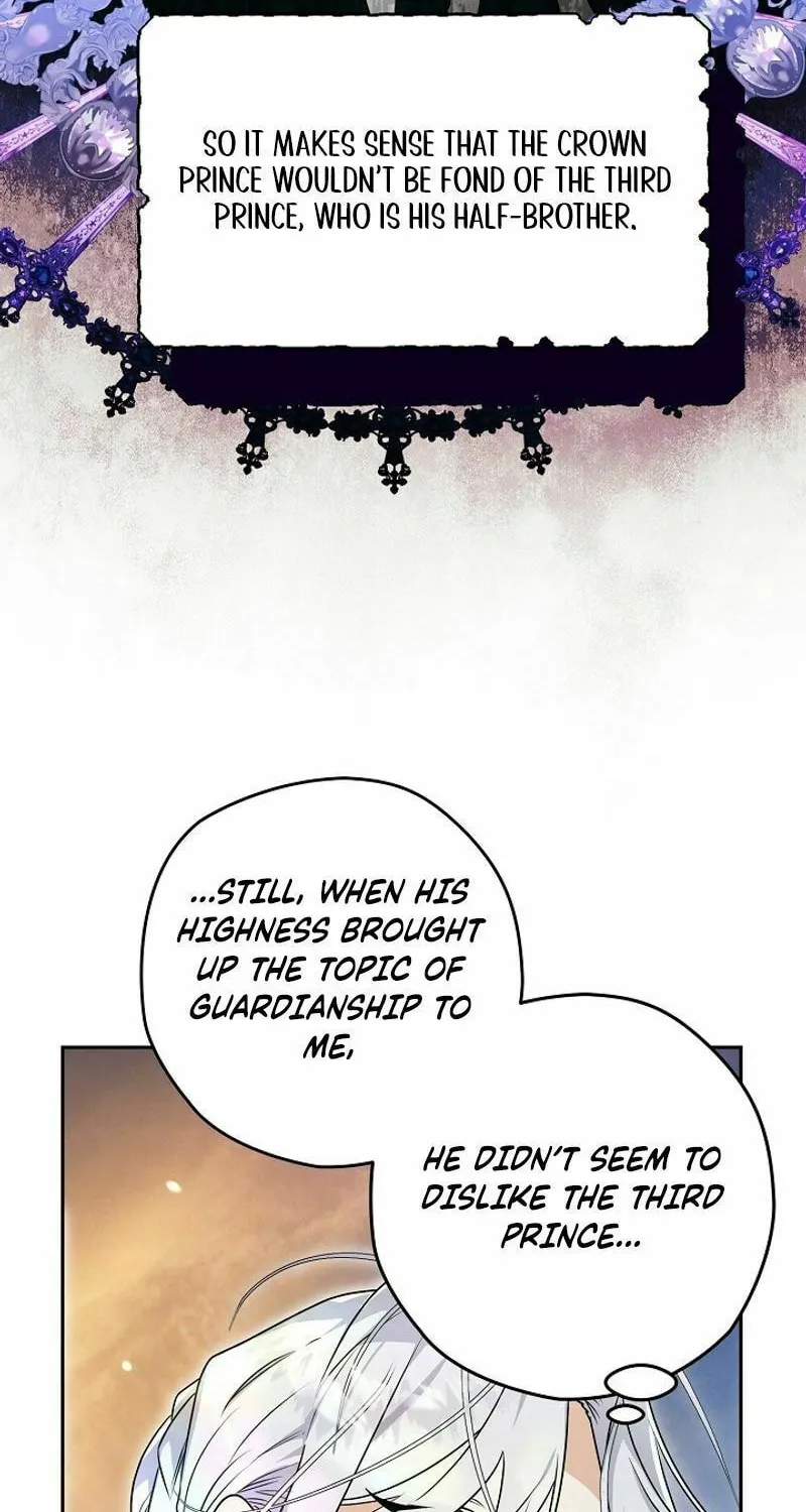 Read Sigrid chapter 121 image 63 on Lezhin