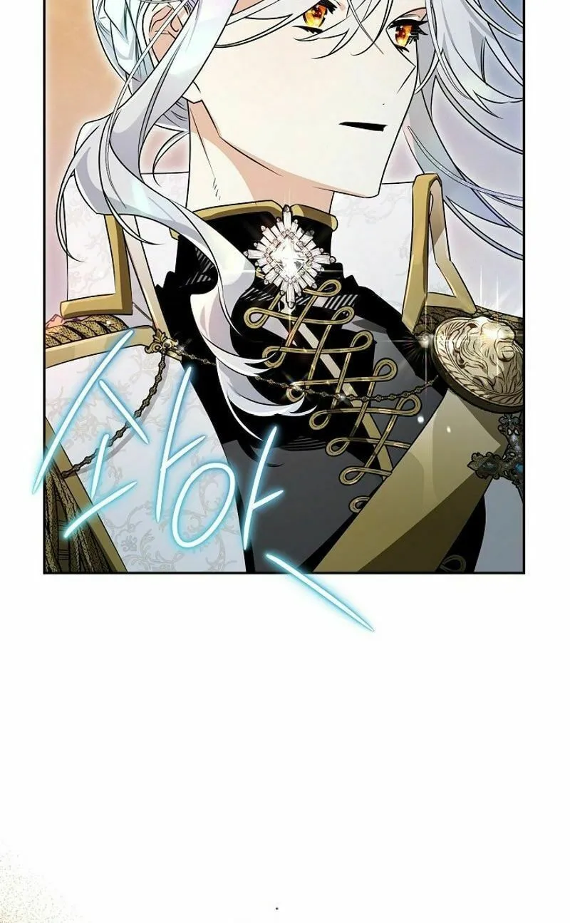 Read Sigrid chapter 121 image 64 on Lezhin