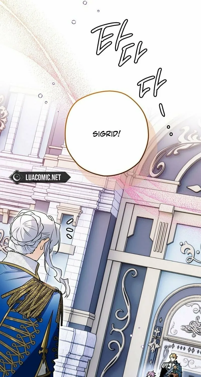 Read Sigrid chapter 121 image 65 on Lezhin