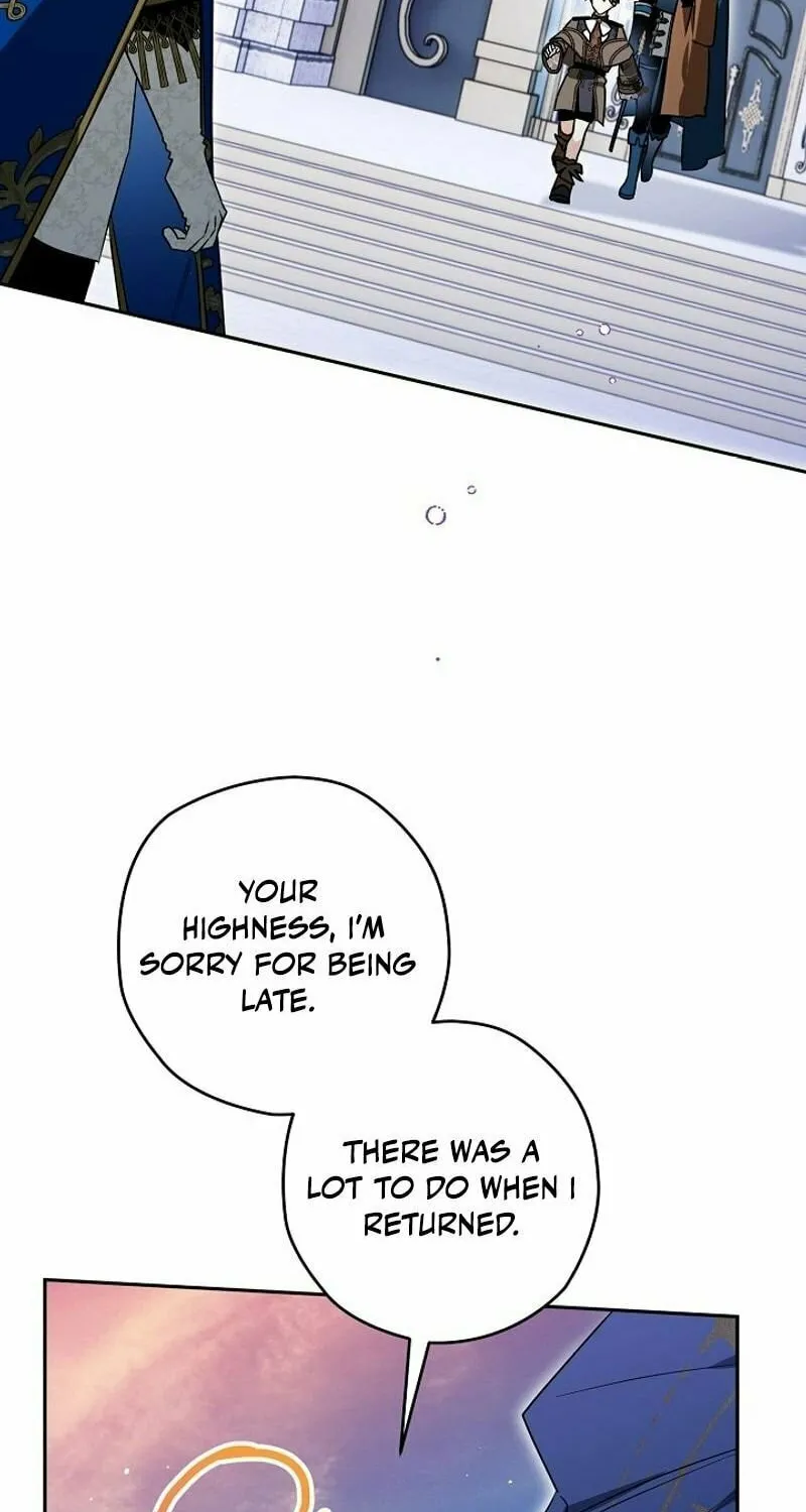 Read Sigrid chapter 121 image 66 on Lezhin