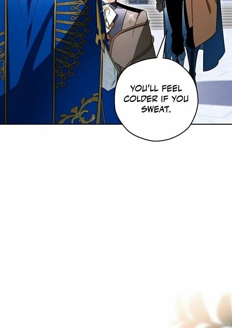 Read Sigrid chapter 121 image 69 on Lezhin