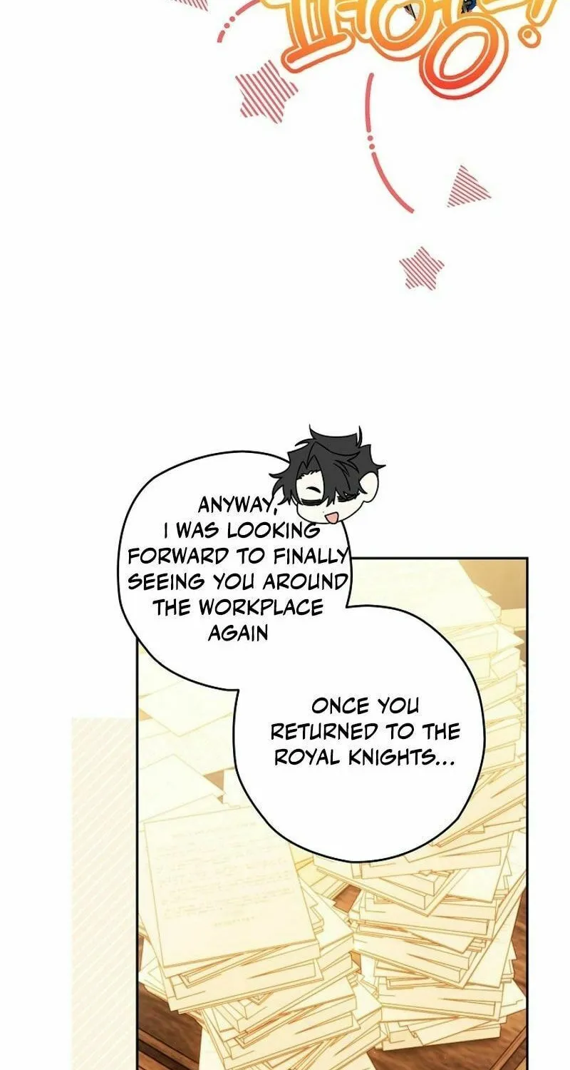 Read Sigrid chapter 121 image 7 on Lezhin