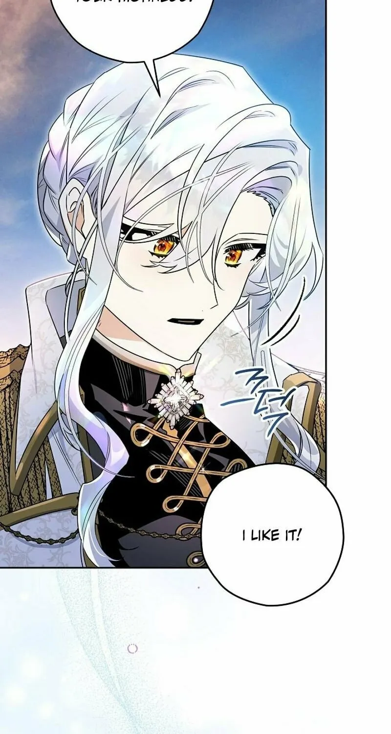 Read Sigrid chapter 121 image 73 on Lezhin