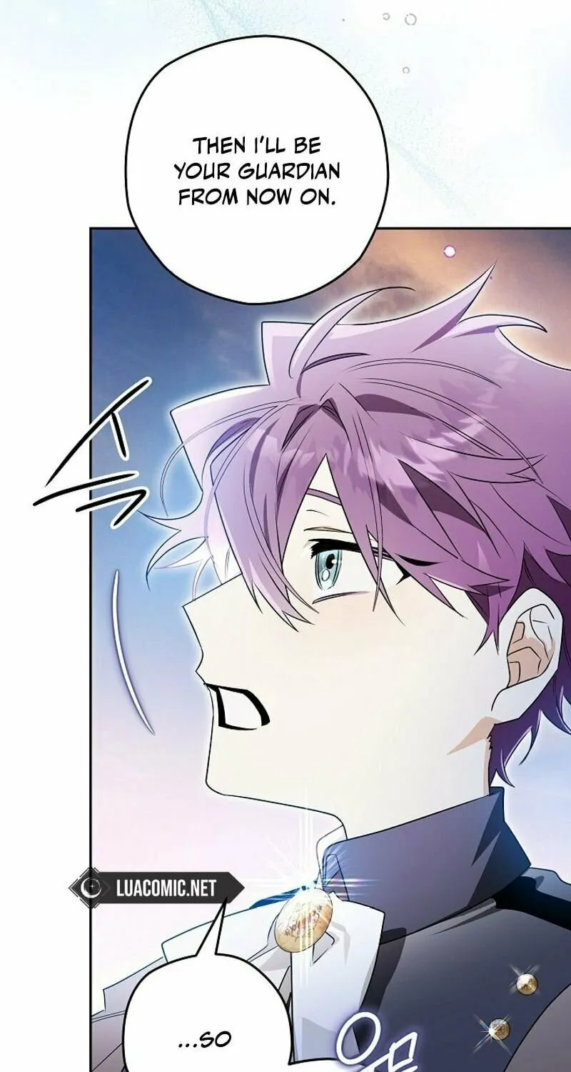 Read Sigrid chapter 121 image 74 on Lezhin