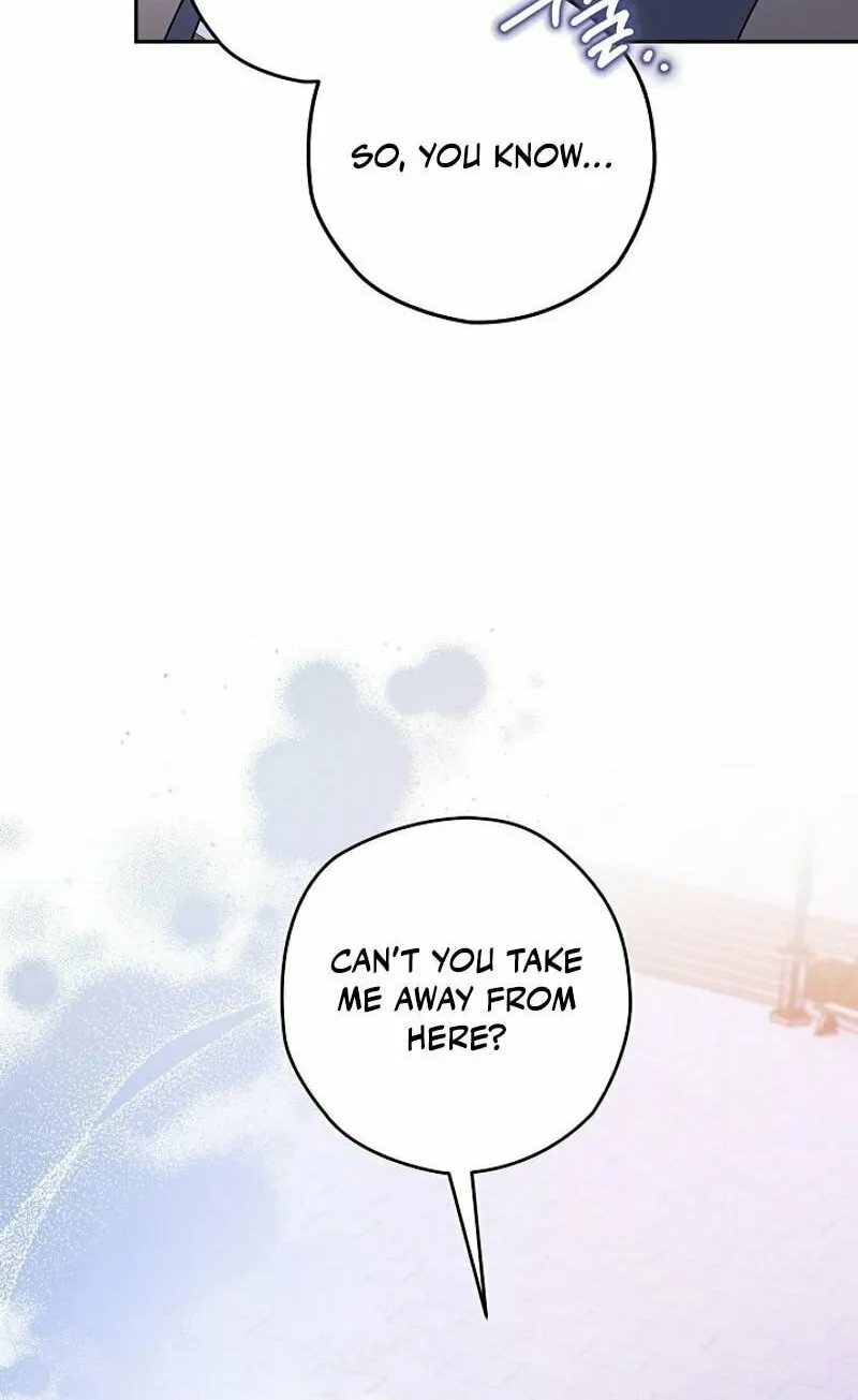 Read Sigrid chapter 121 image 75 on Lezhin