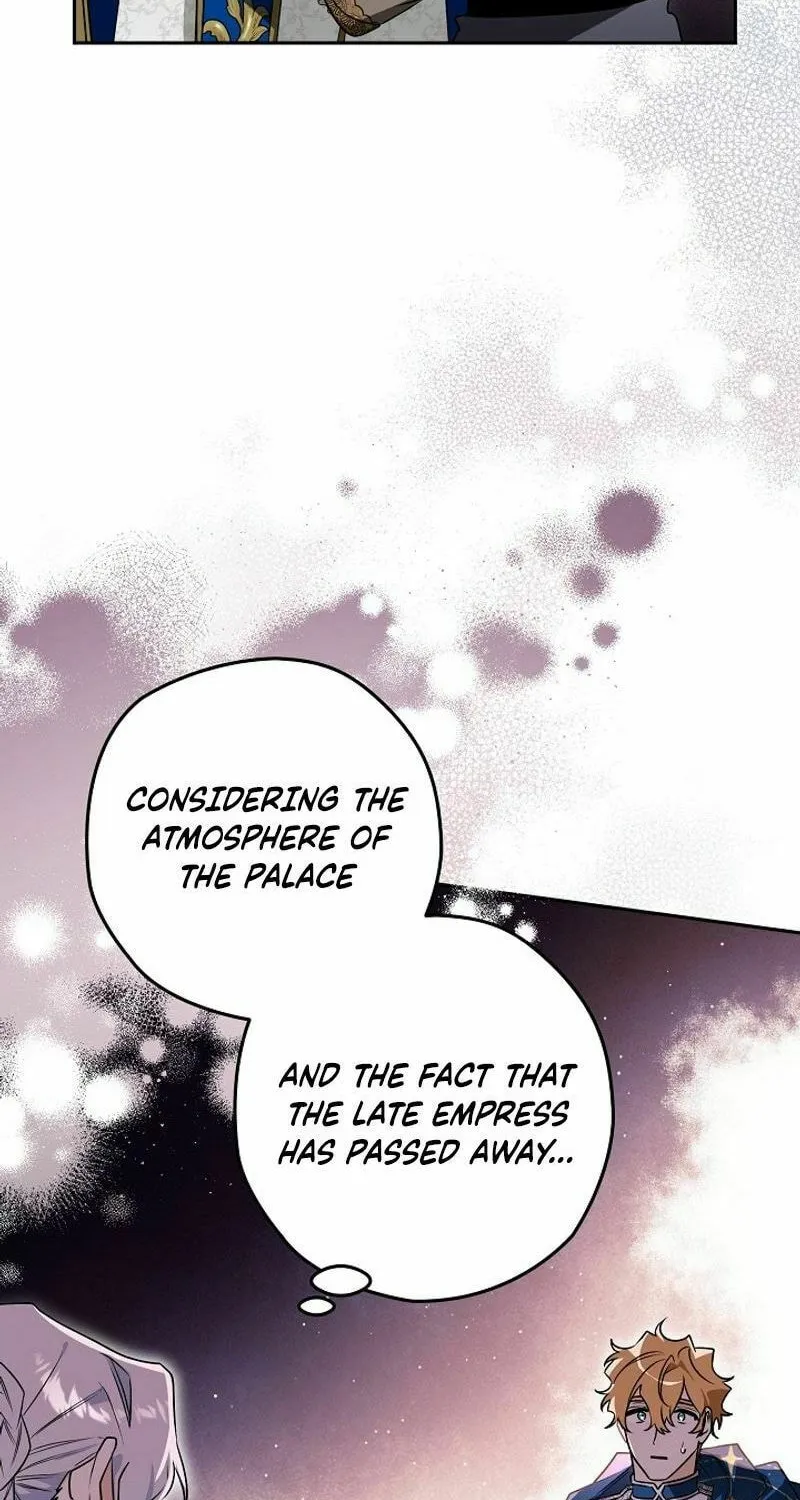 Read Sigrid chapter 121 image 79 on Lezhin