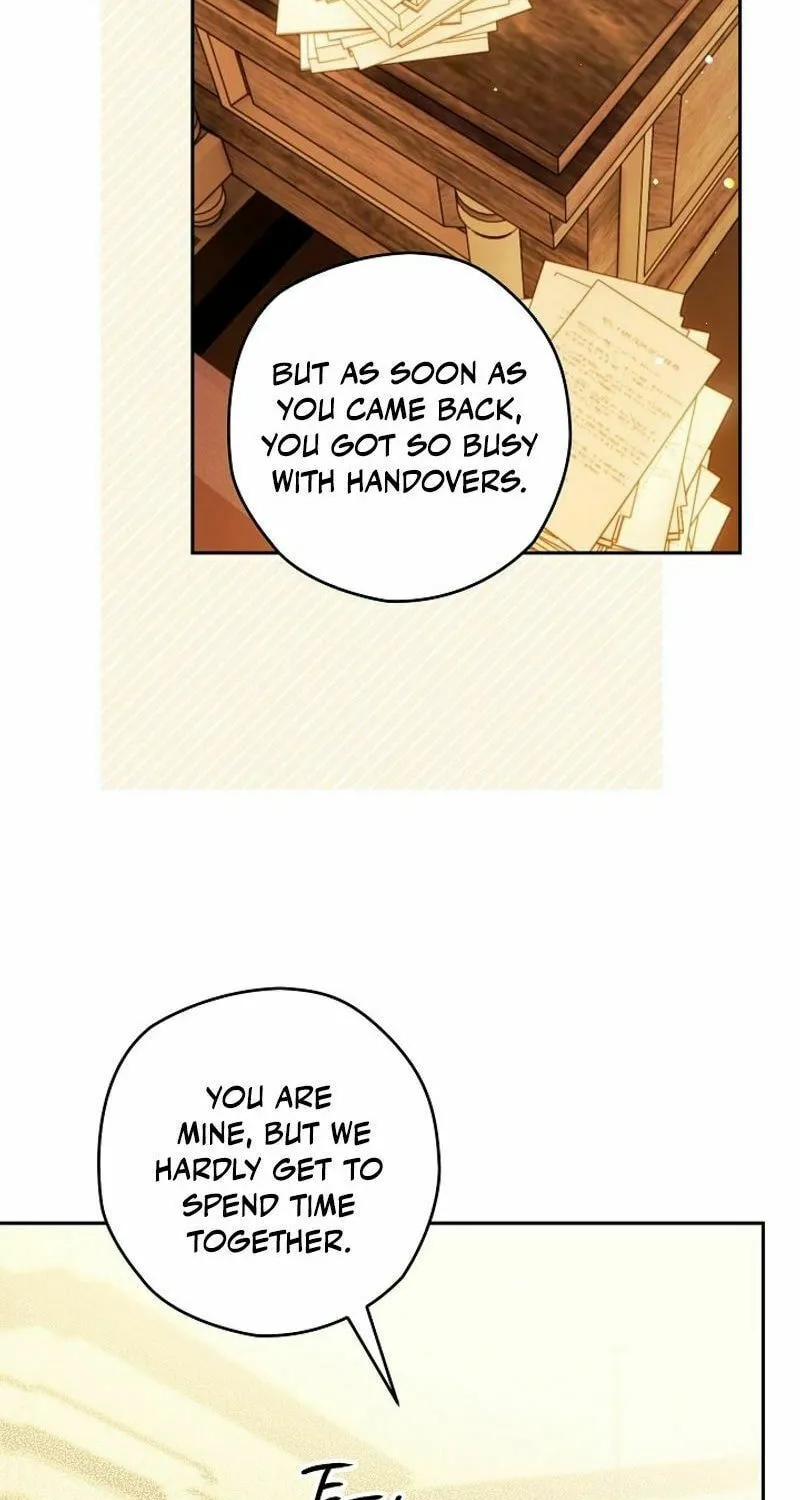 Read Sigrid chapter 121 image 8 on Lezhin