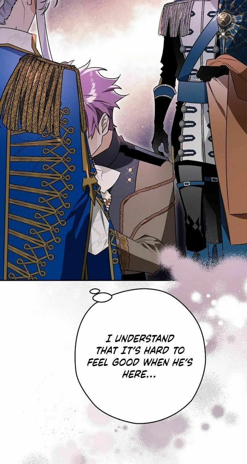Read Sigrid chapter 121 image 80 on Lezhin