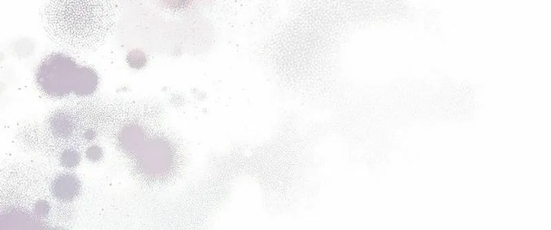 Read Sigrid chapter 121 image 81 on Lezhin
