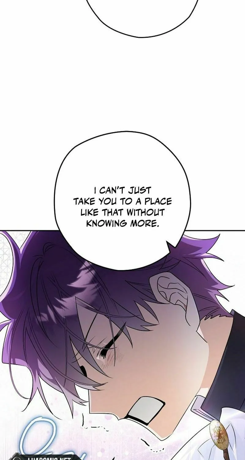 Read Sigrid chapter 121 image 83 on Lezhin
