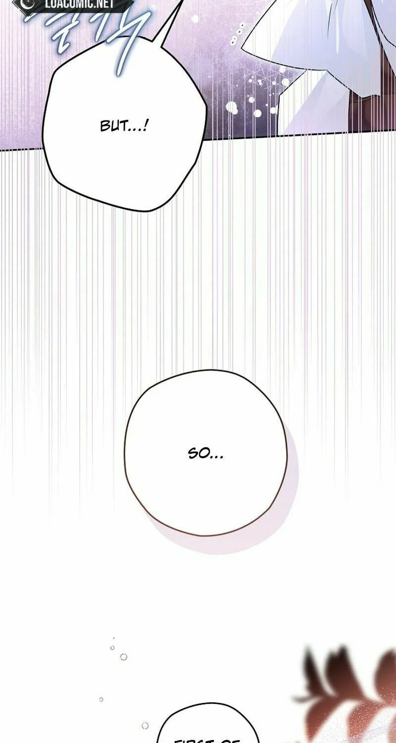 Read Sigrid chapter 121 image 84 on Lezhin