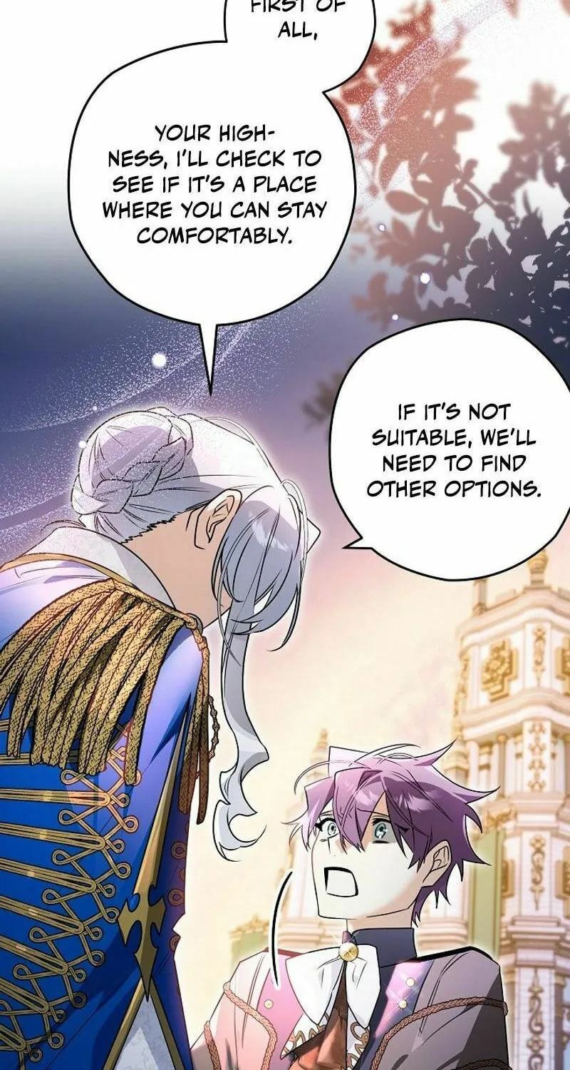 Read Sigrid chapter 121 image 85 on Lezhin