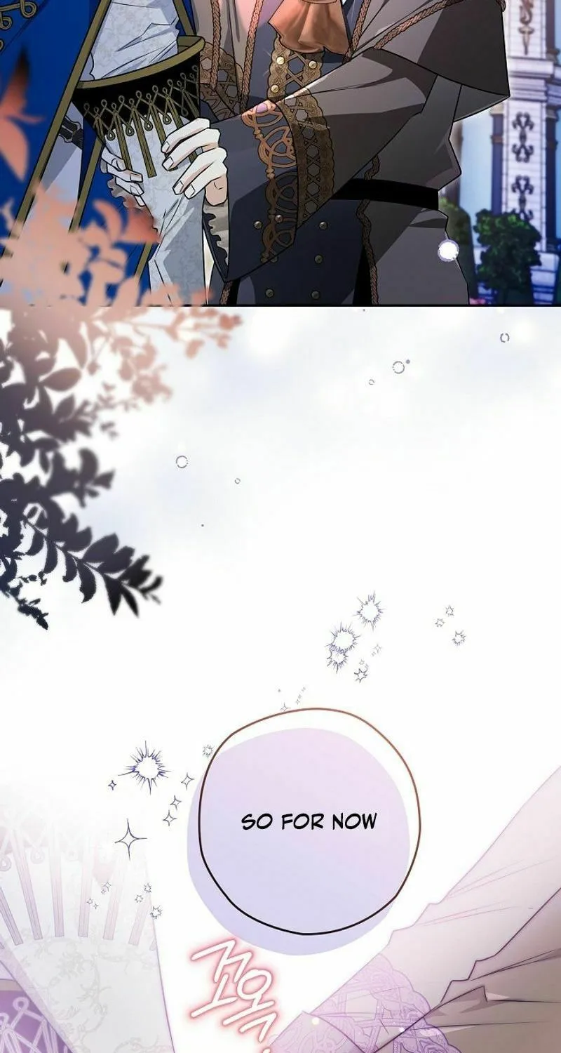Read Sigrid chapter 121 image 86 on Lezhin