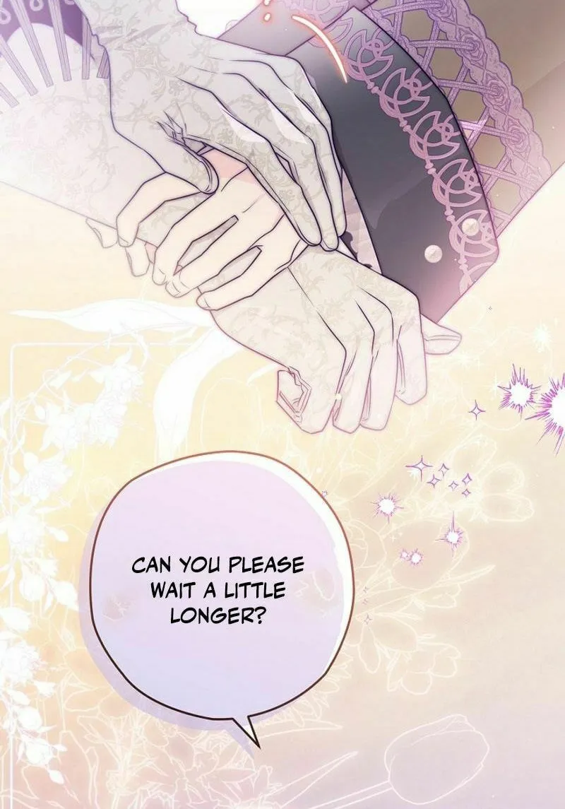 Read Sigrid chapter 121 image 87 on Lezhin