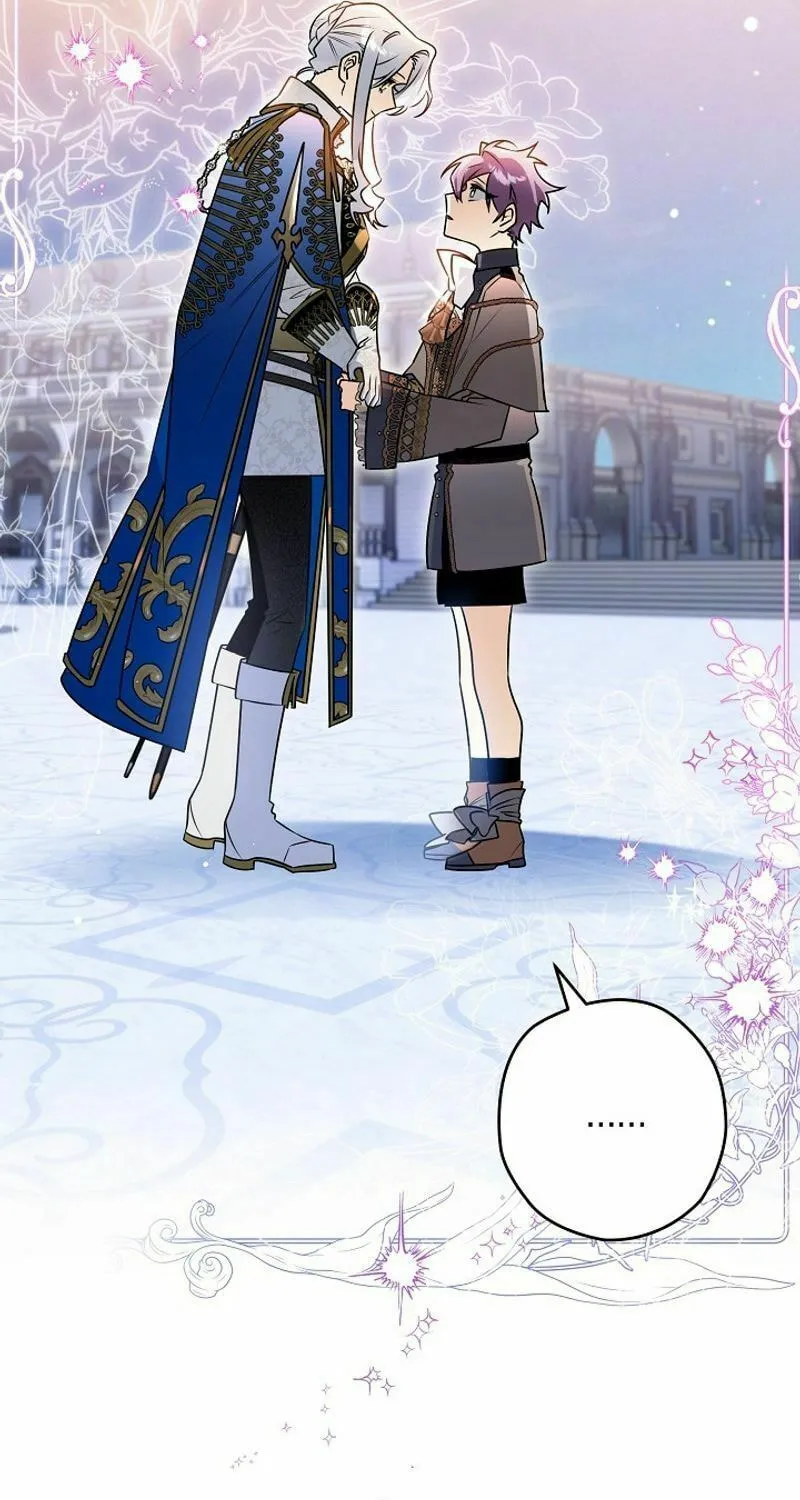 Read Sigrid chapter 121 image 88 on Lezhin