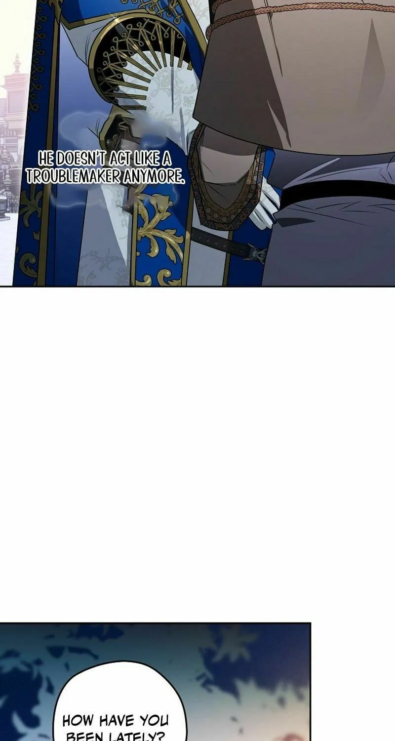 Read Sigrid chapter 121 image 90 on Lezhin