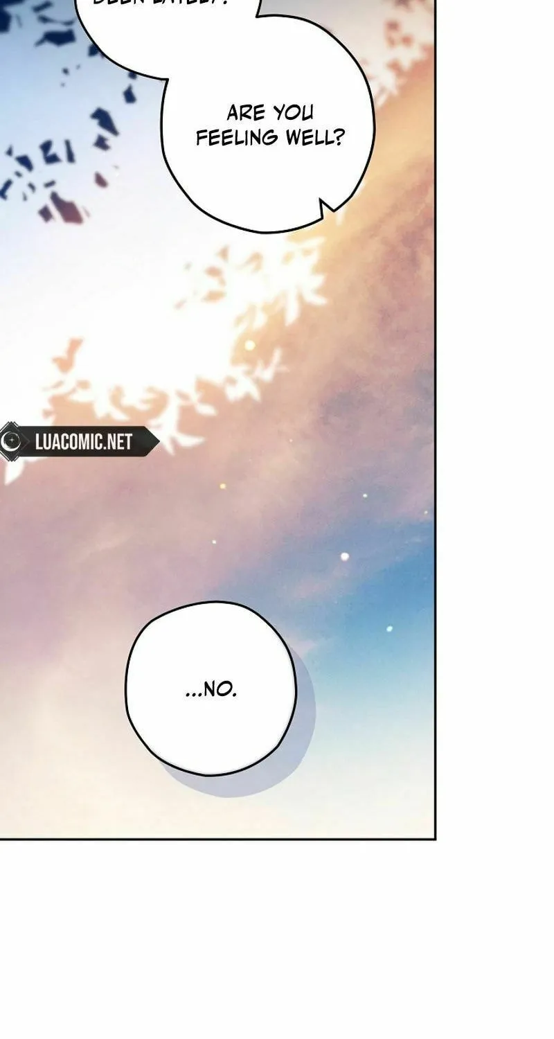 Read Sigrid chapter 121 image 91 on Lezhin