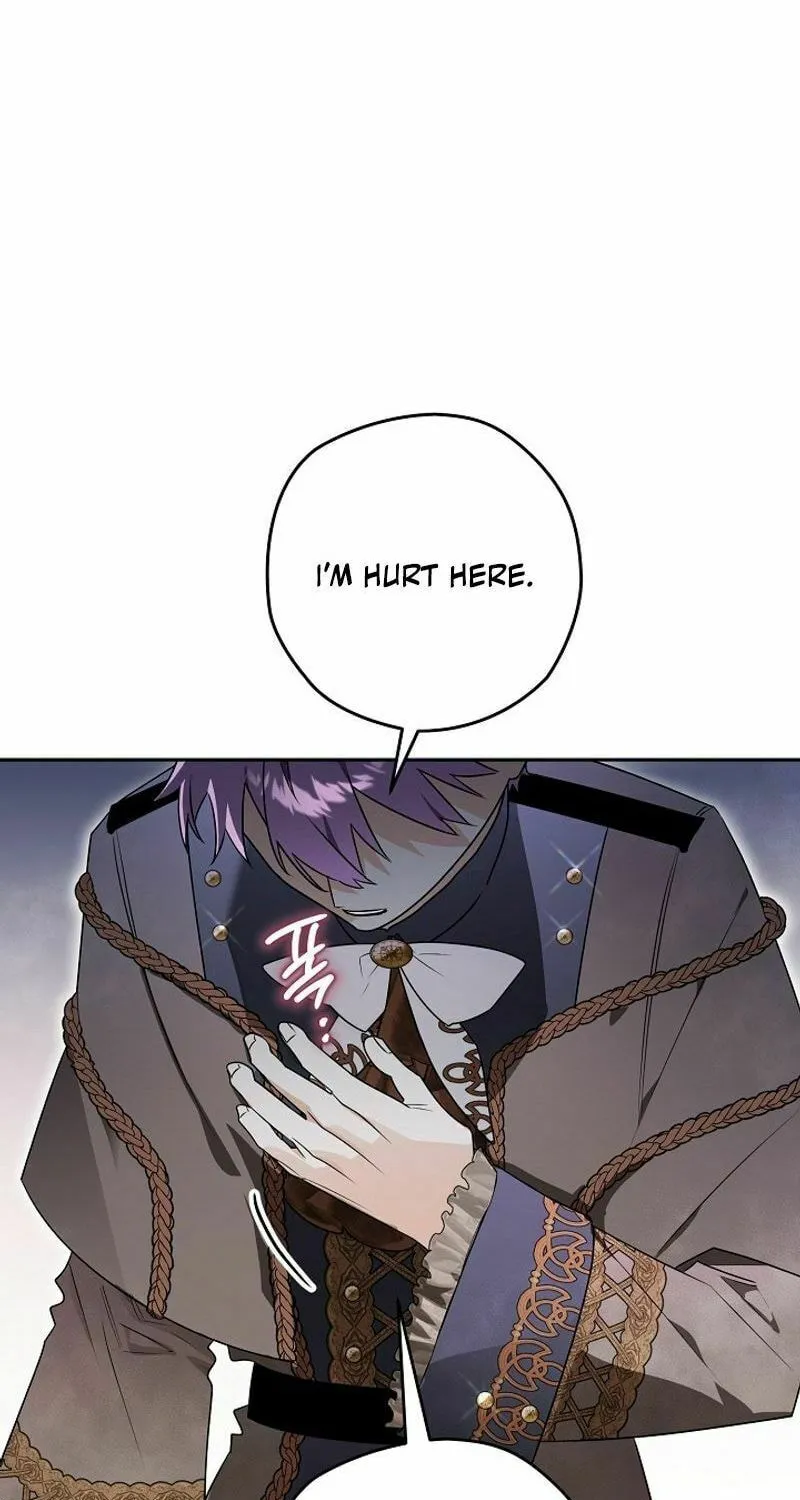 Read Sigrid chapter 121 image 92 on Lezhin
