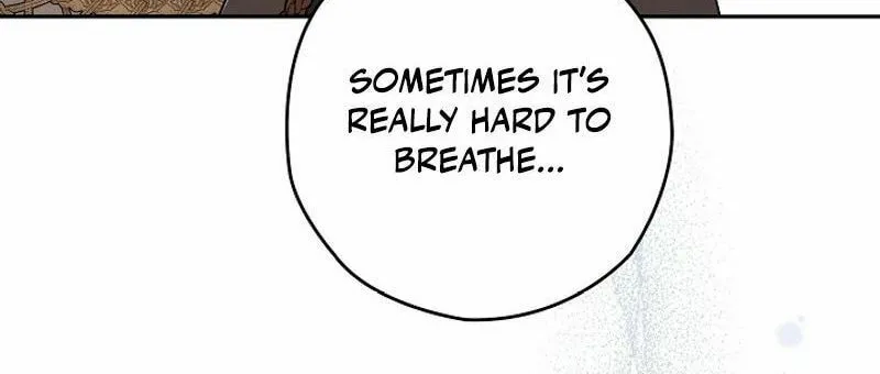 Read Sigrid chapter 121 image 93 on Lezhin