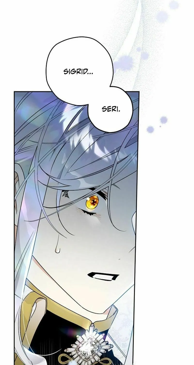 Read Sigrid chapter 121 image 94 on Lezhin