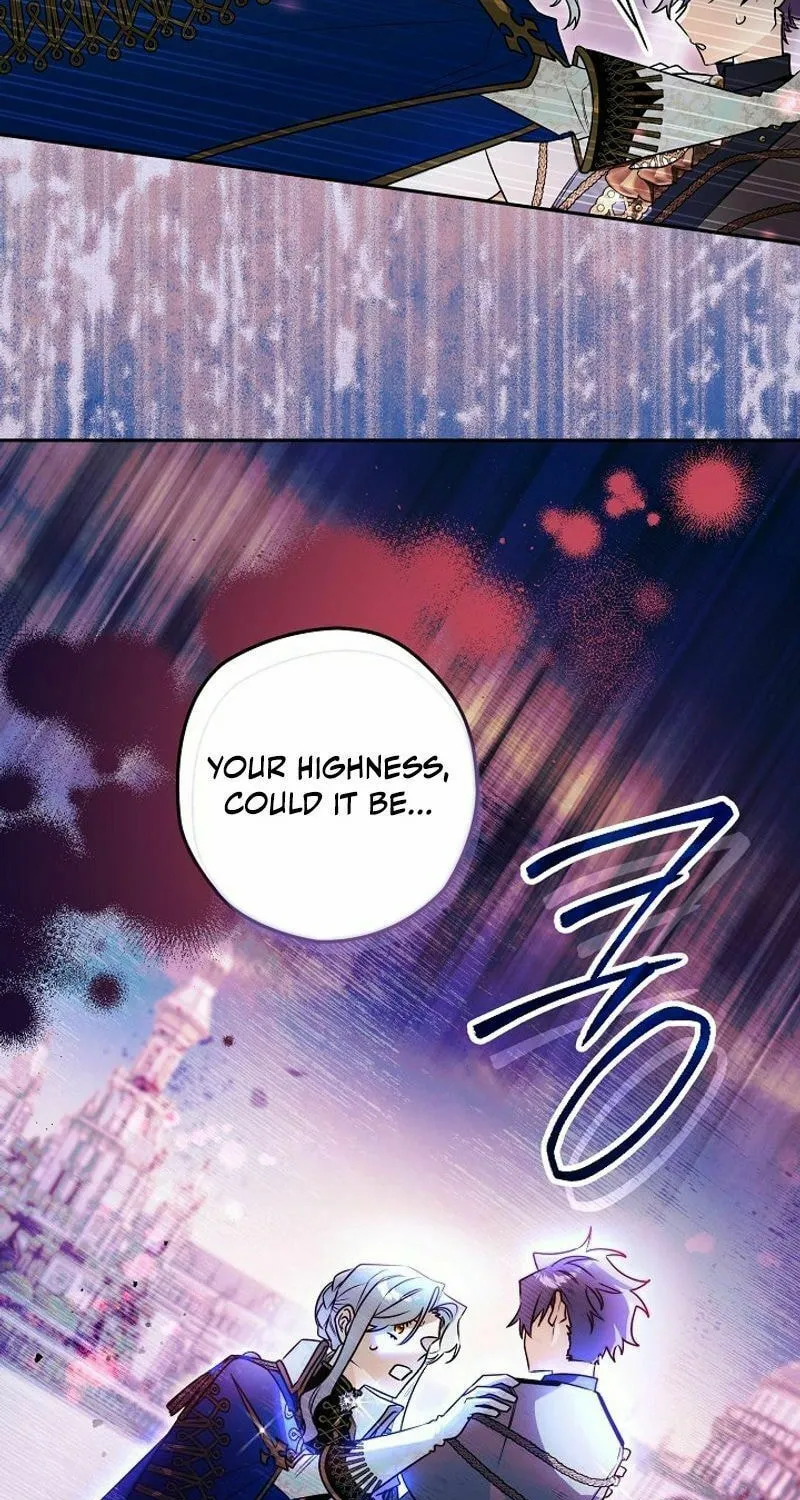 Read Sigrid chapter 121 image 96 on Lezhin