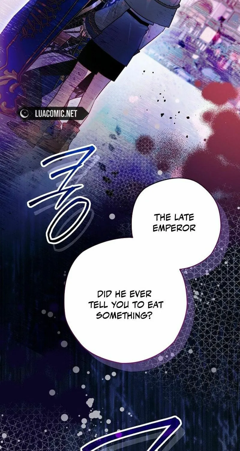 Read Sigrid chapter 121 image 97 on Lezhin
