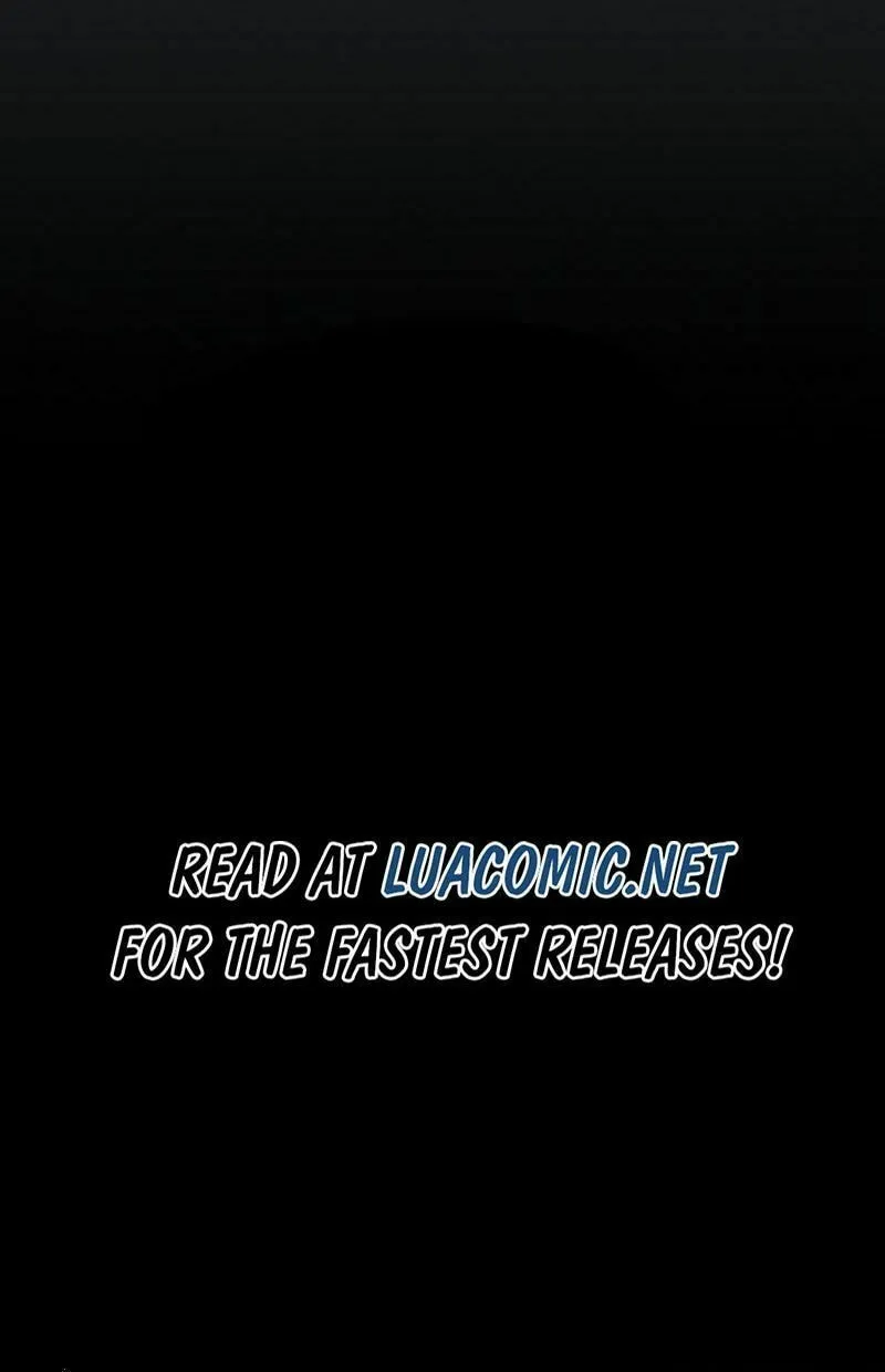Read Sigrid chapter 121 image 99 on Lezhin