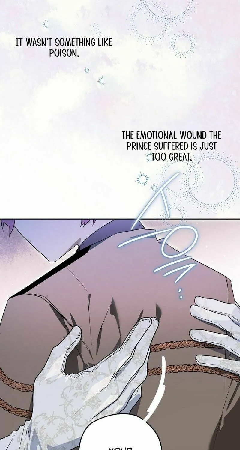 Read Sigrid chapter 122 image 10 on Lezhin