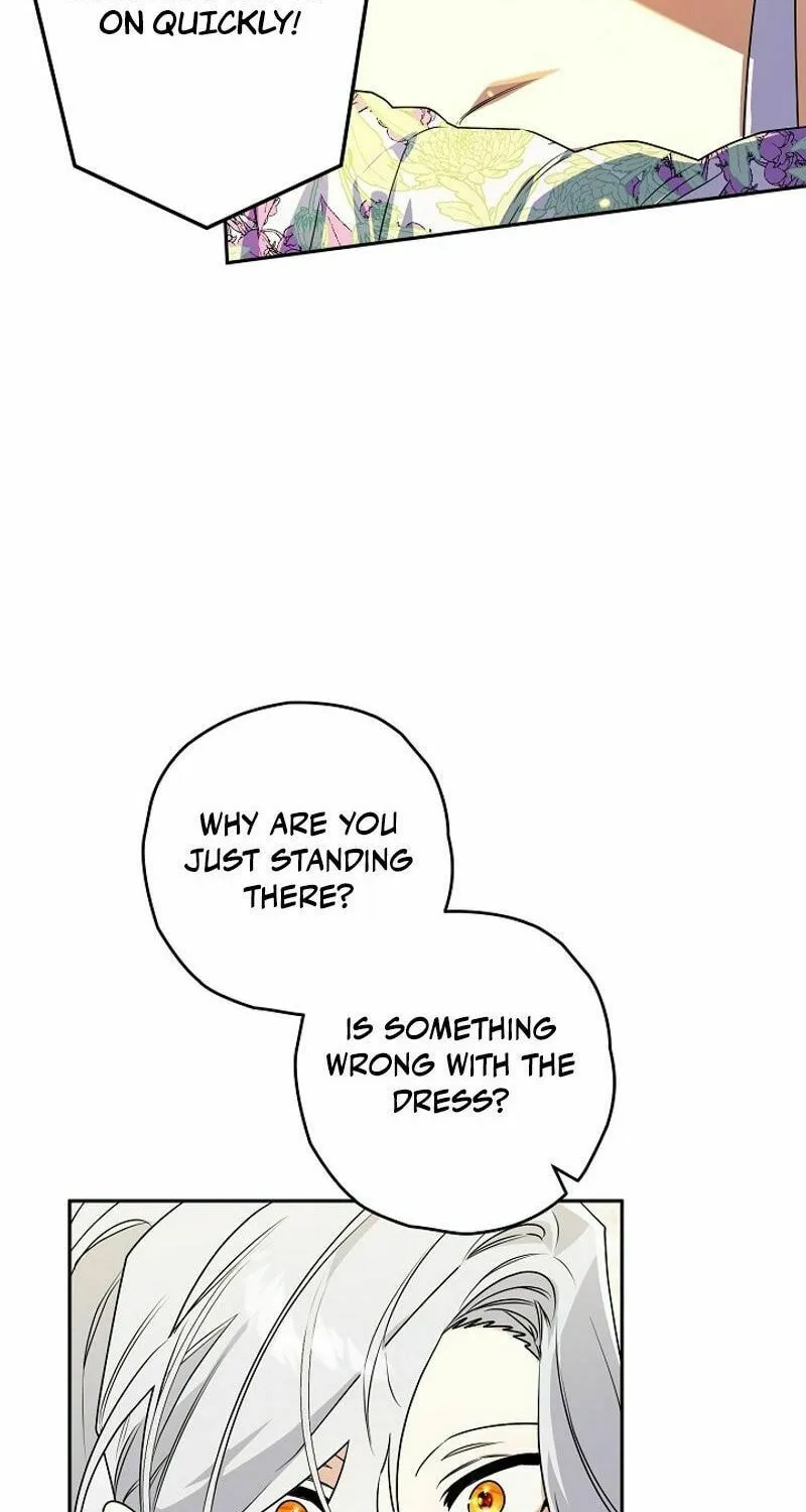 Read Sigrid chapter 122 image 100 on Lezhin