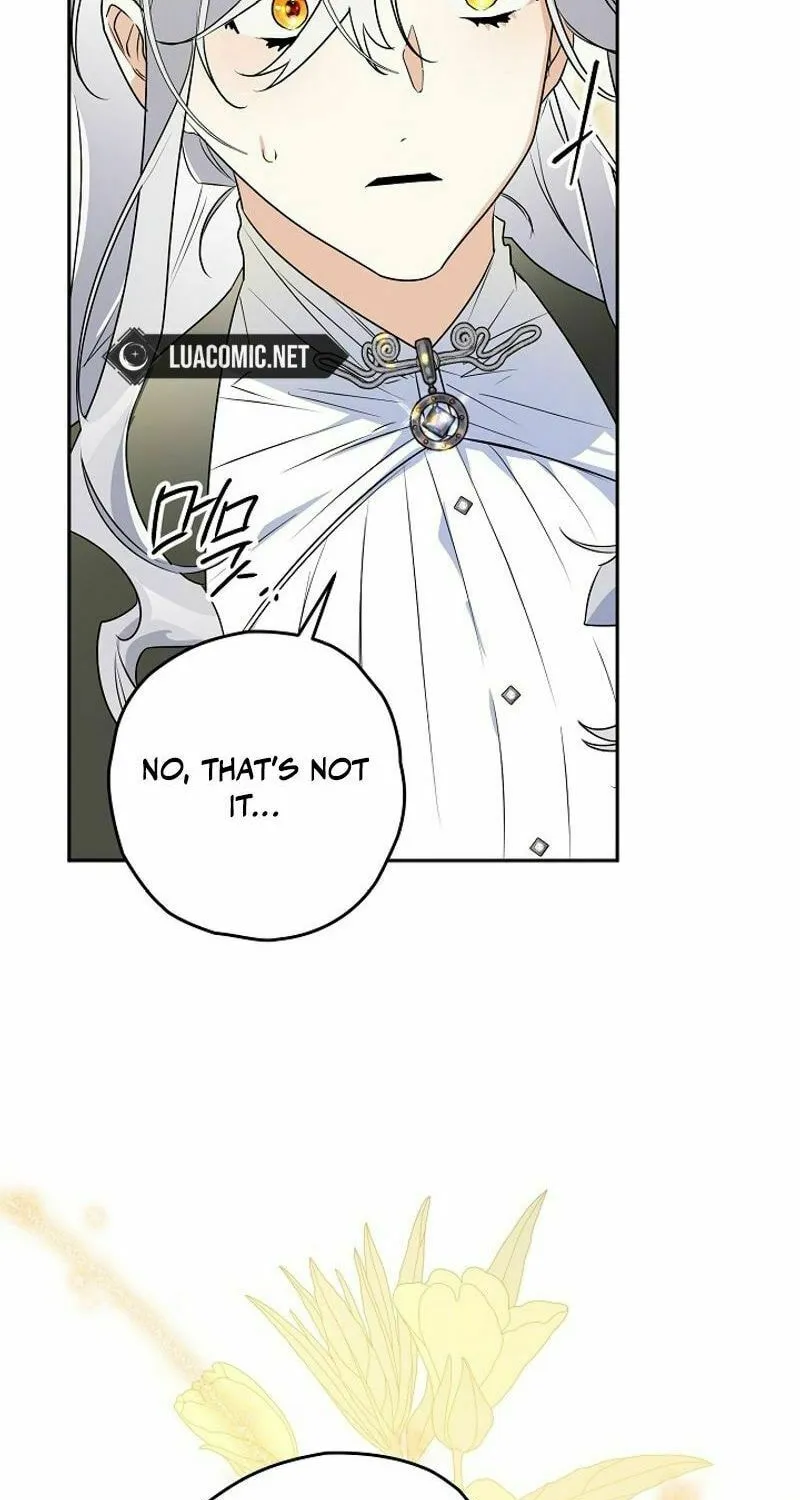 Read Sigrid chapter 122 image 101 on Lezhin