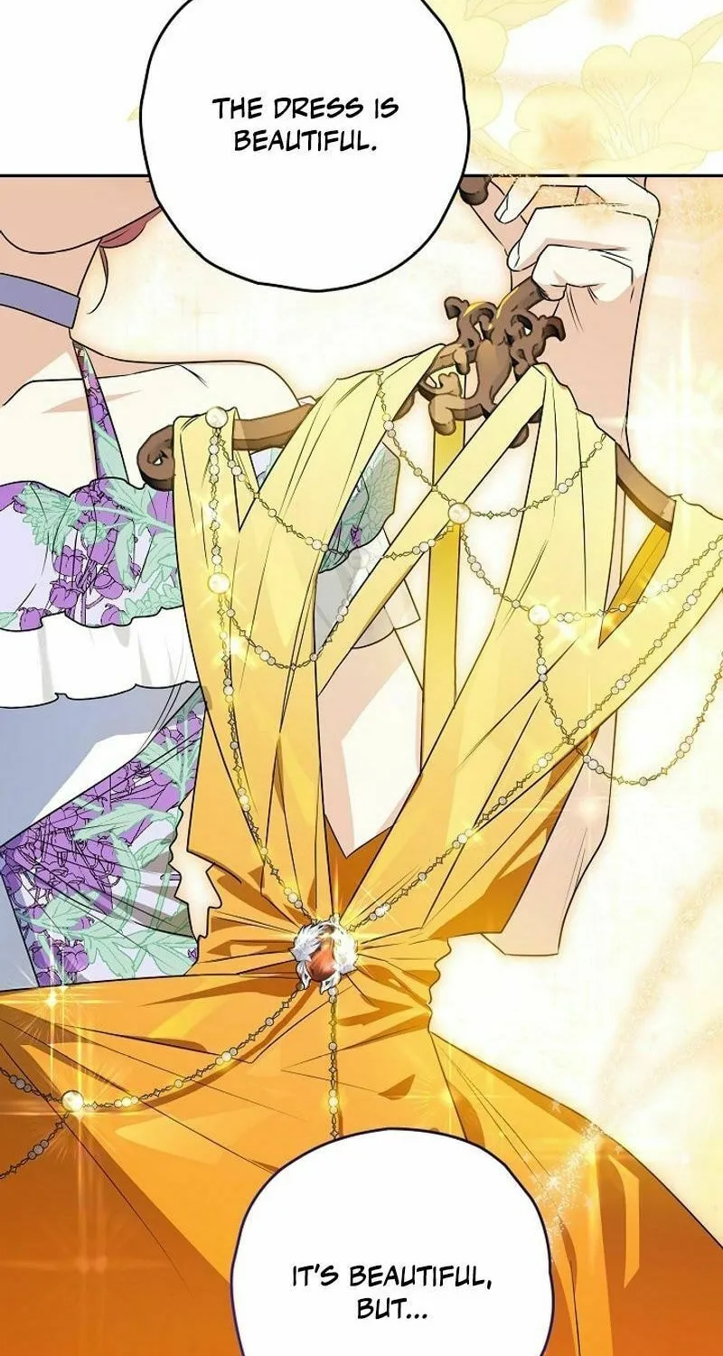 Read Sigrid chapter 122 image 102 on Lezhin