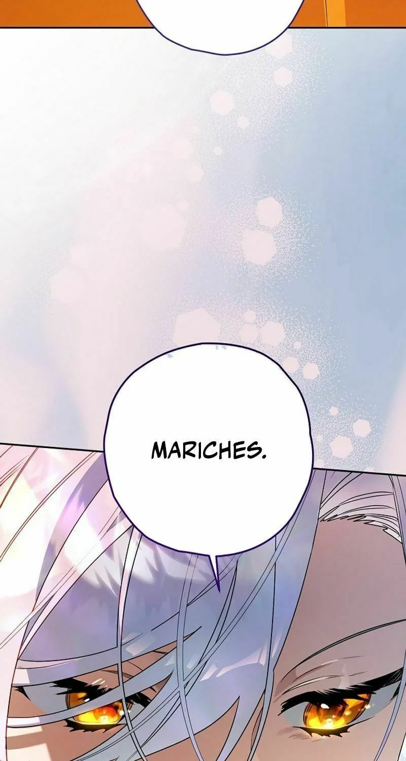 Read Sigrid chapter 122 image 103 on Lezhin