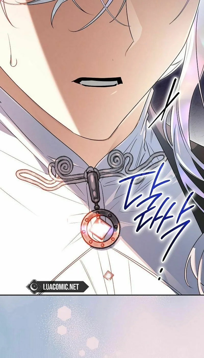 Read Sigrid chapter 122 image 104 on Lezhin