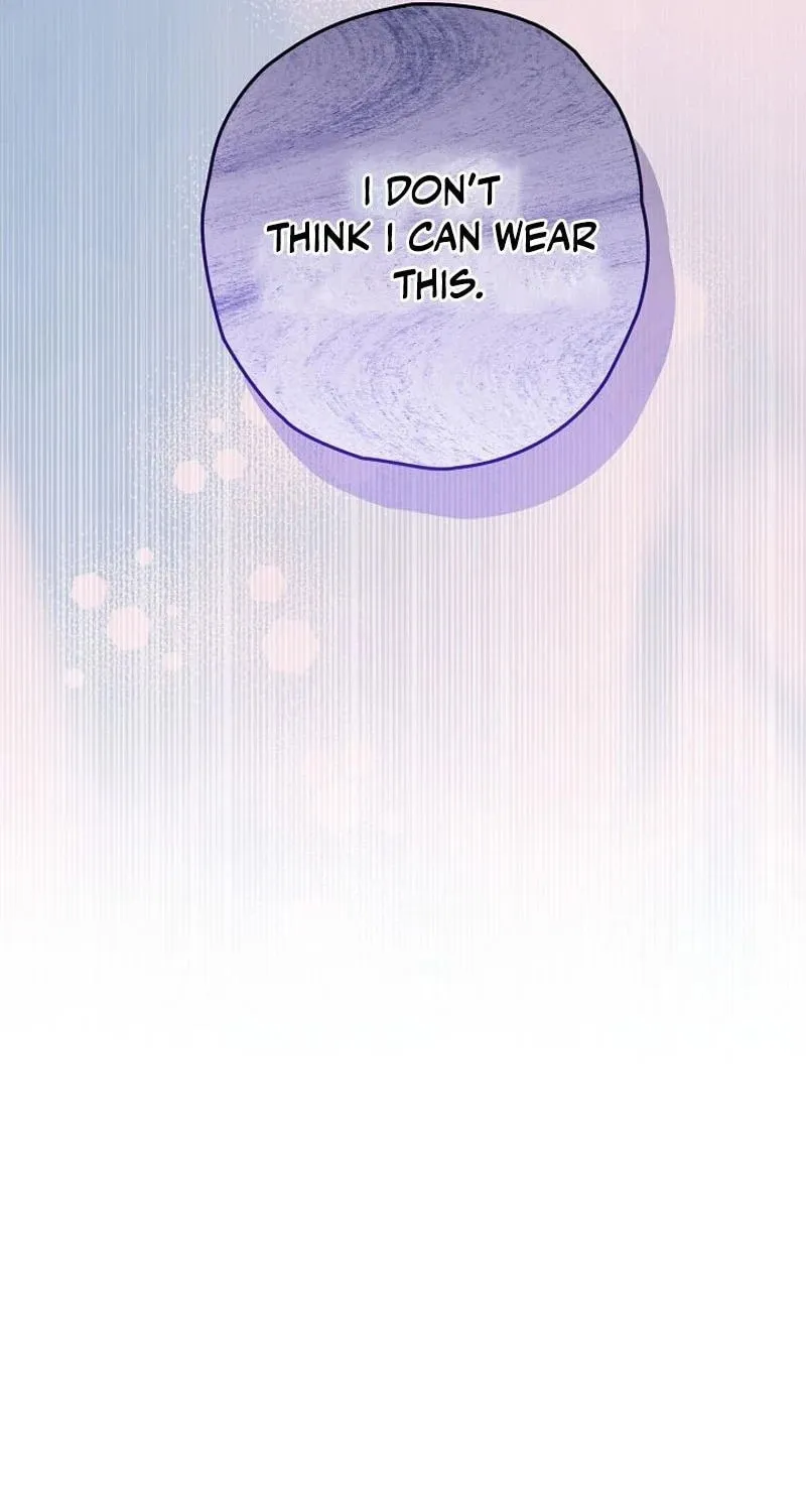 Read Sigrid chapter 122 image 105 on Lezhin