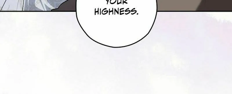 Read Sigrid chapter 122 image 11 on Lezhin
