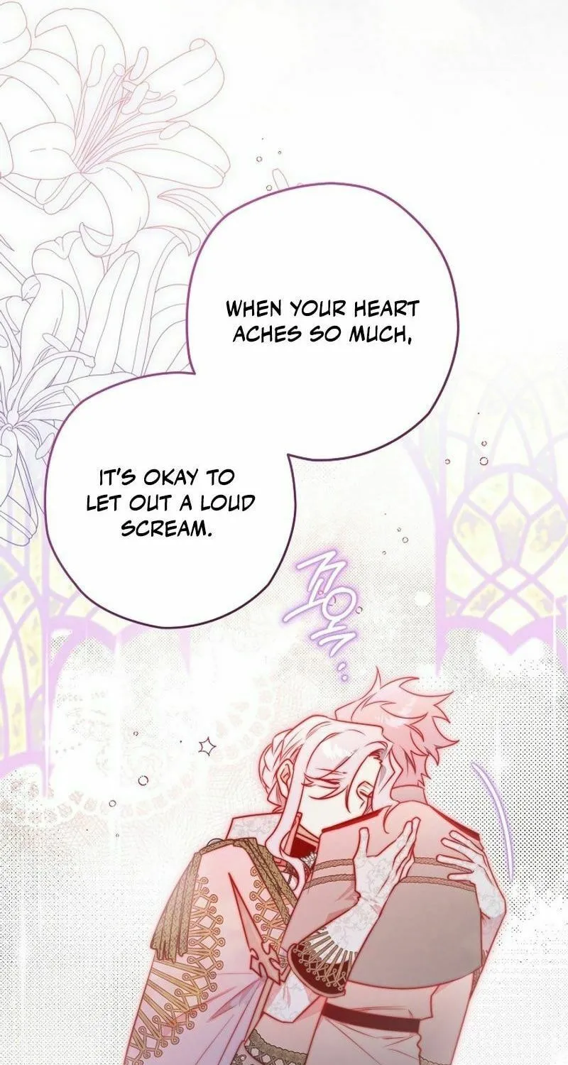 Read Sigrid chapter 122 image 12 on Lezhin