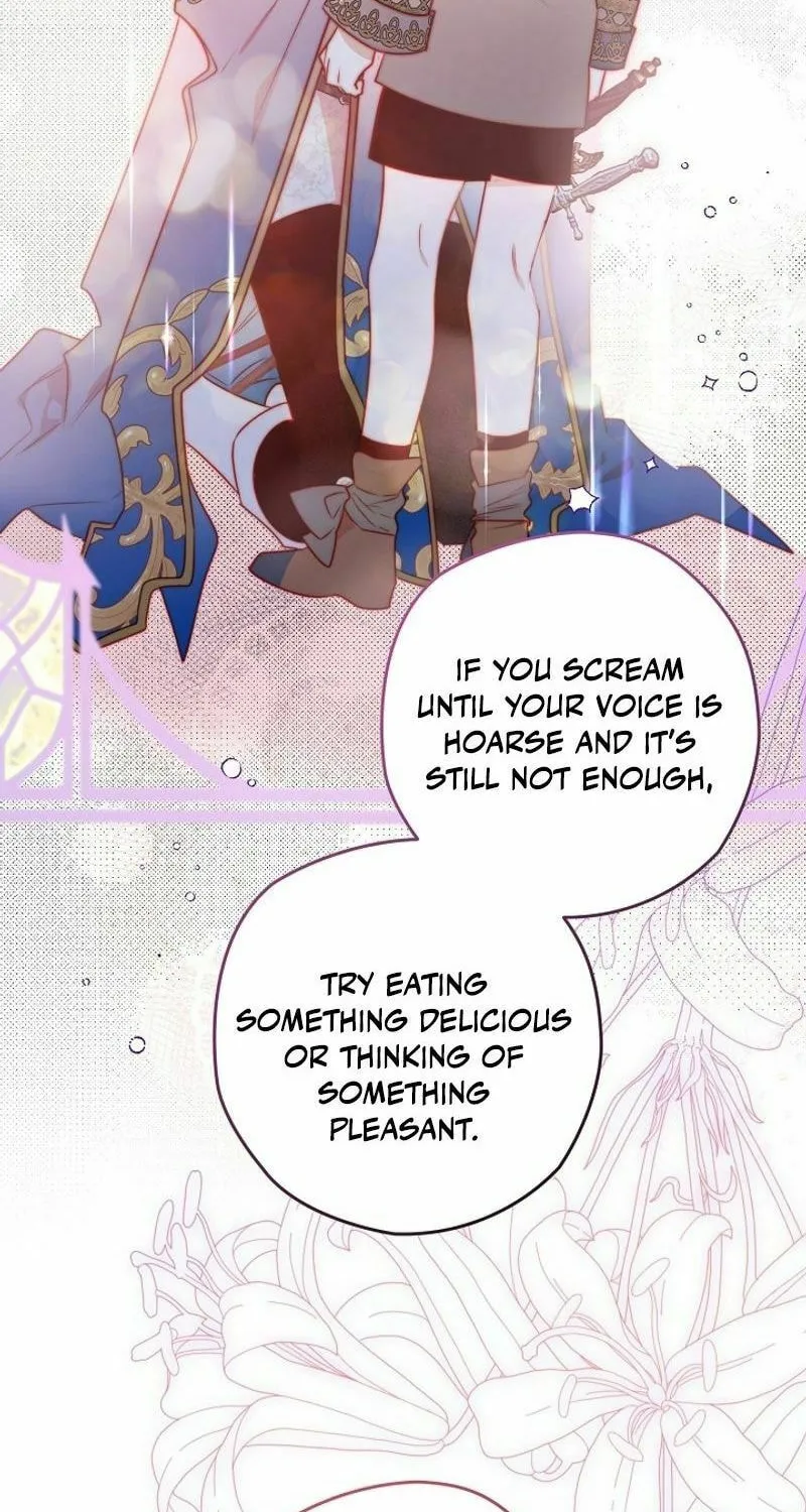 Read Sigrid chapter 122 image 13 on Lezhin