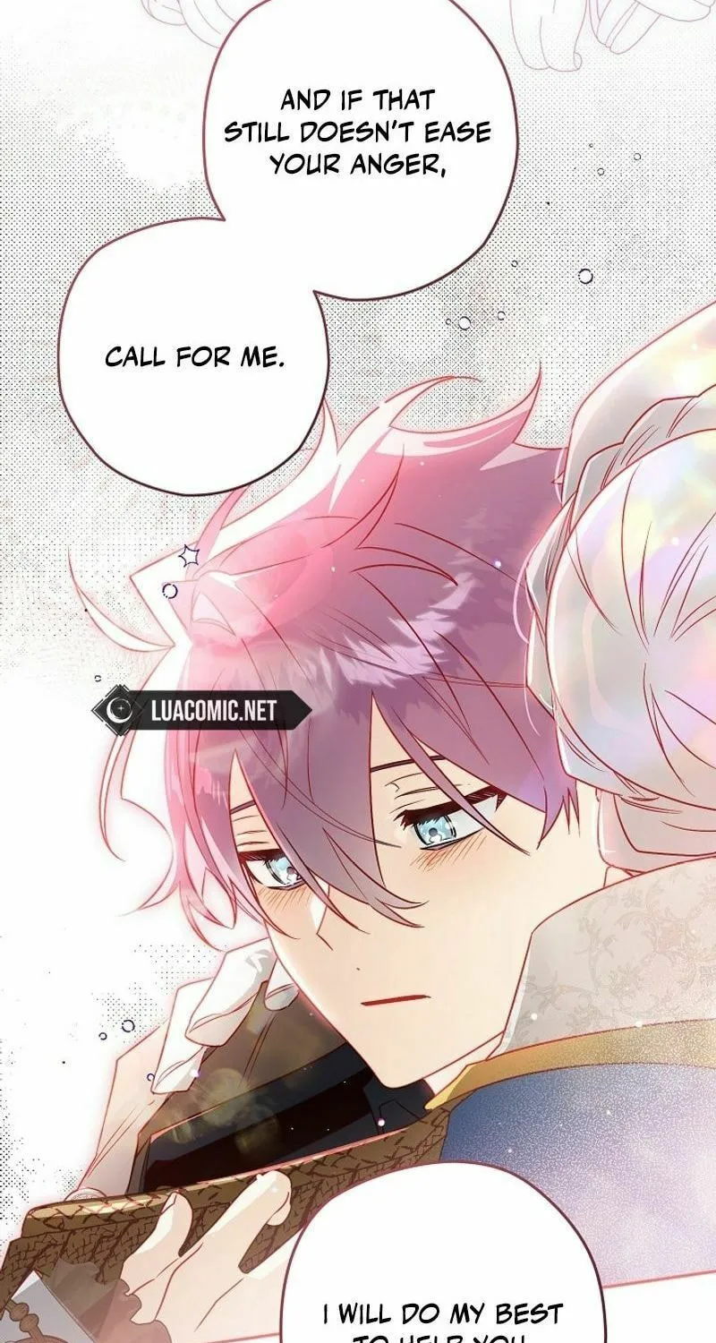 Read Sigrid chapter 122 image 14 on Lezhin